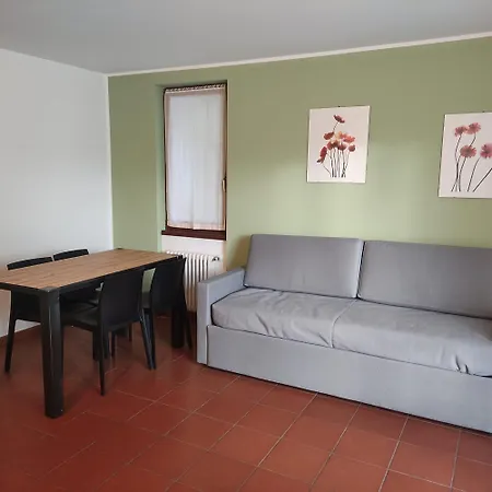 Residence Primula-3