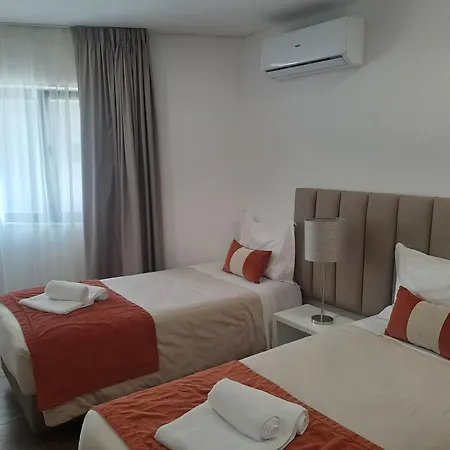 Algarpapa Rooms-2