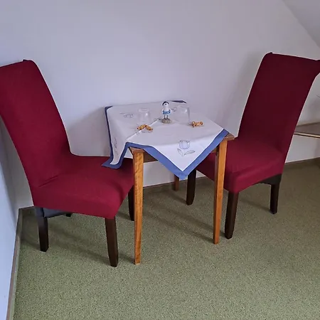 Haus Capella-3