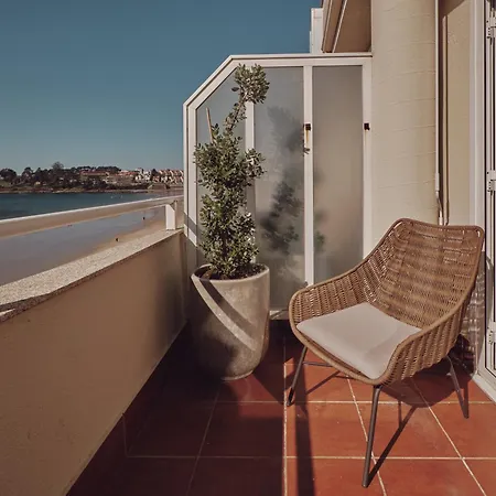 Hotel Atlante Sanxenxo Boutique-3