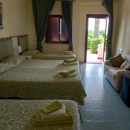 Hotel Calabattaglia-2