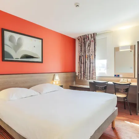 Ace Hotel Brive-2