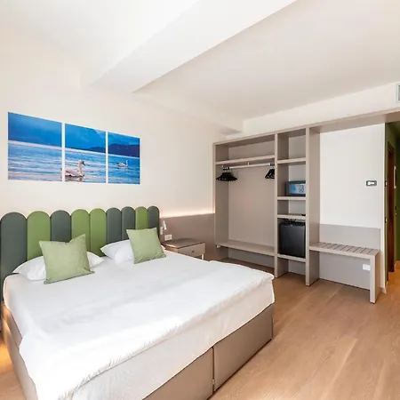 Hotel Pineta Campi-3