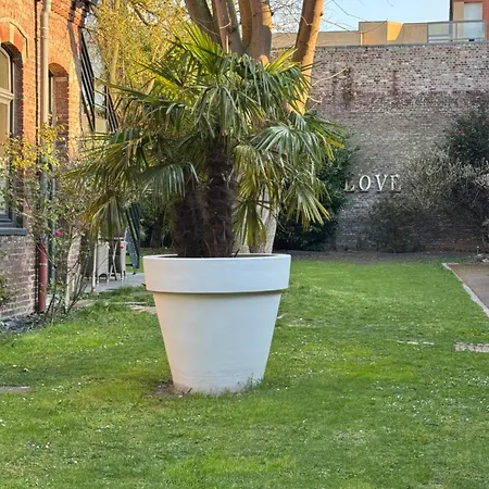 Au Cœur du Jardin-3