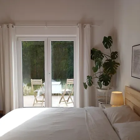 Endless Summer Surf House-3