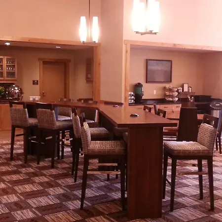 Homewood Suites By Hilton, Durango-2
