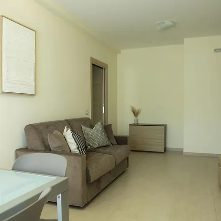 Residenze Roscioli-3