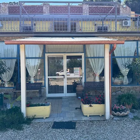 Hotel Paradiso-3