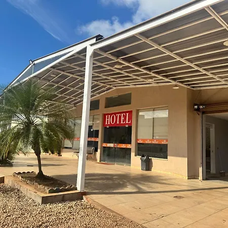 Big Hotel-2
