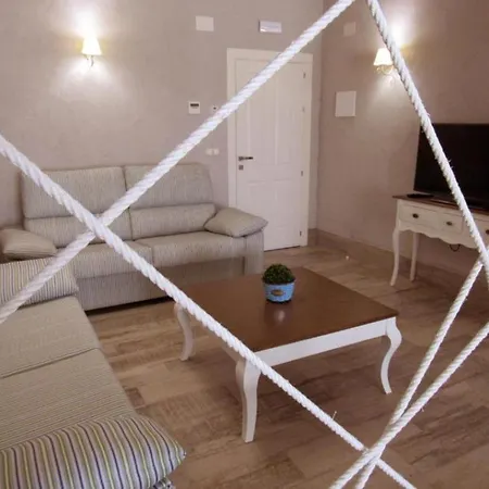 Suites Bellahellin-2