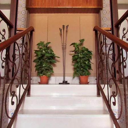 Suites Bellahellin-3