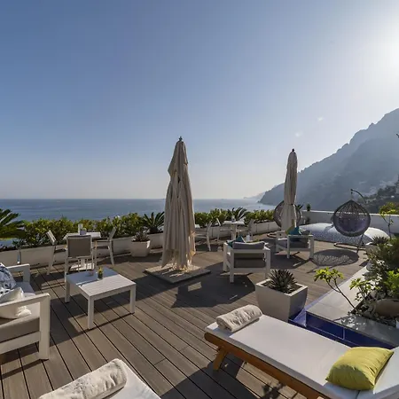 Villa Pietra Santa-3