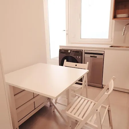 Palm Suites-2