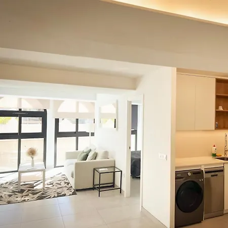 Palm Suites-3