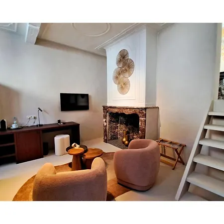 Hotel Montanus-2
