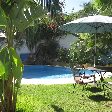 Hotel Tikar-3