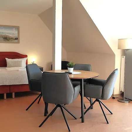 Ostseehotel Rike-2