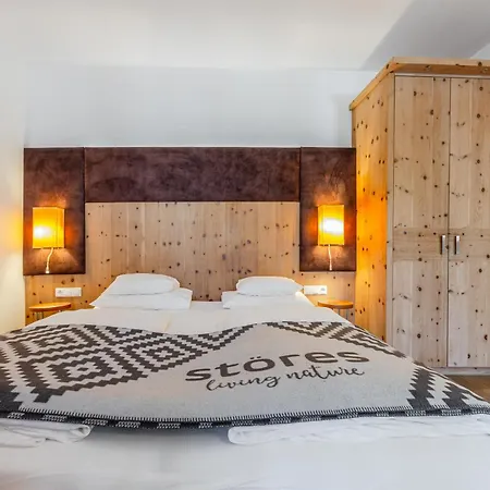 Hotel Stoeres - Active Wellbeing-2