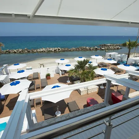 Piccolo Grand Hotel-2