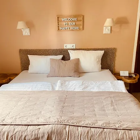 Casa Ceiba Maria-3