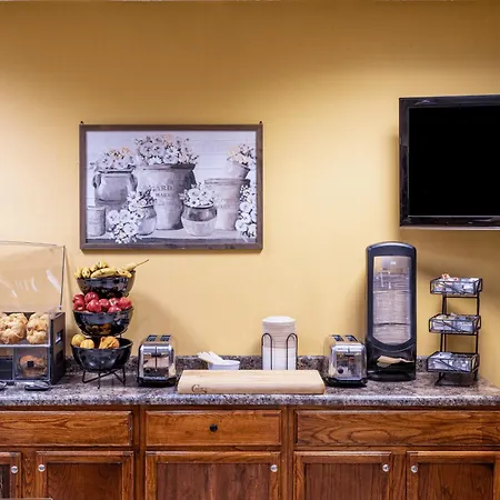 Kahler Inn And Suites-2
