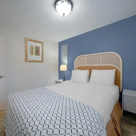 City Centre Motel By Oyo-2