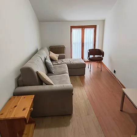Hotel Blanchetti-2