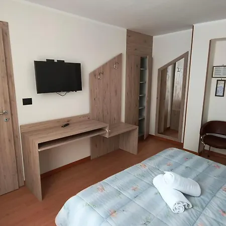 Hotel Blanchetti-3