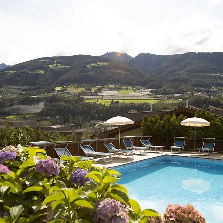 Pension Kleon-3
