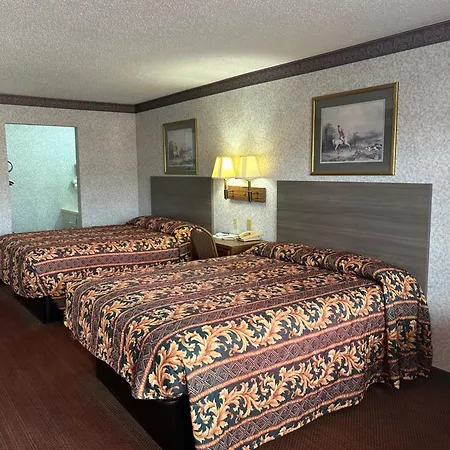 Heritage Inn-3