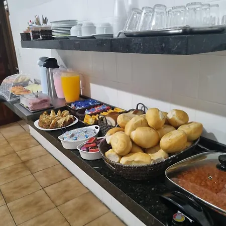 Avenida Hotel-2