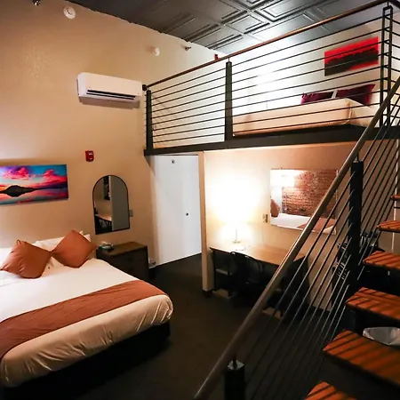 The Hotel Sturgis-2