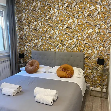 B&B Giordano-2