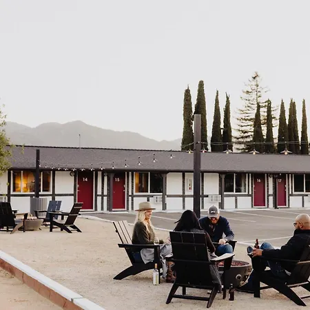 Hotel Hygge-2