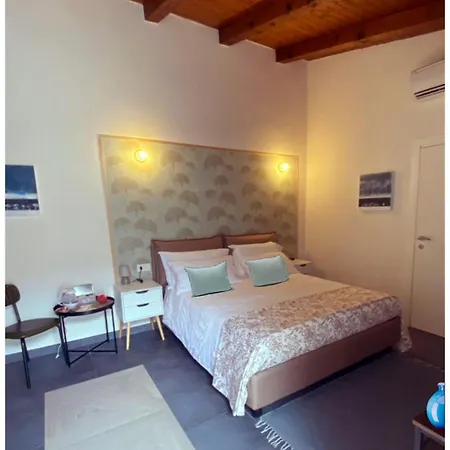 Casa Raffaela-2