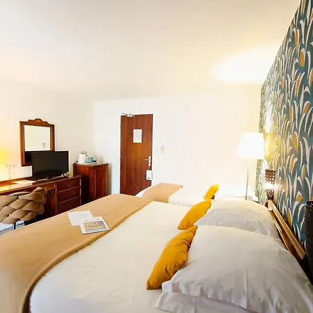 Hotel Des Tuileries-2