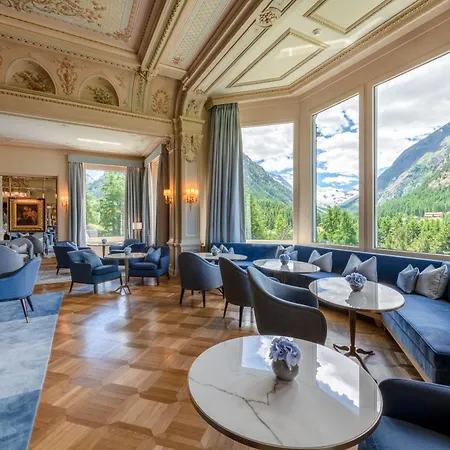 Grand Hotel Kronenhof-2