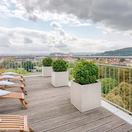Parkhotel Hameln-2