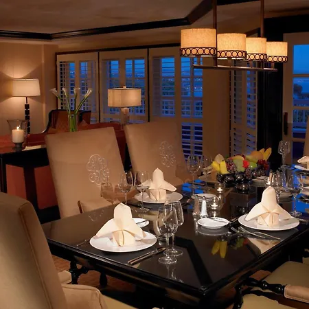 Laguna Cliffs Marriott Resort & Spa-3