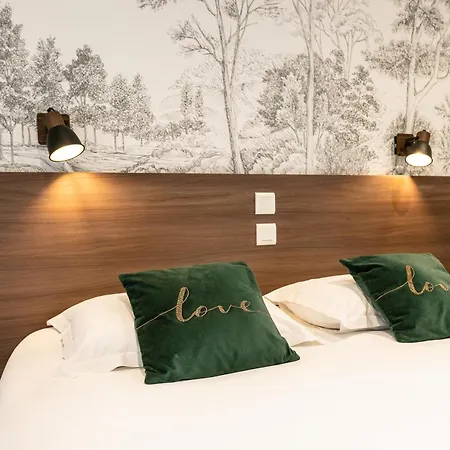 Relais Amadourien-2