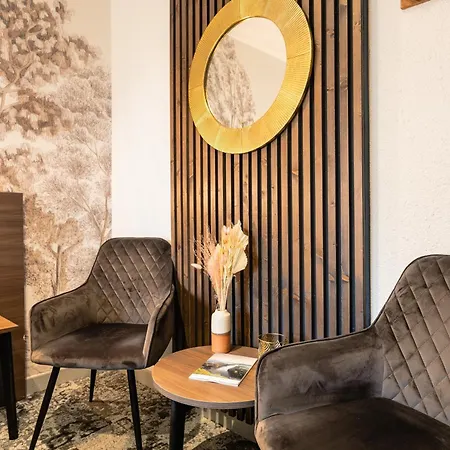 Relais Amadourien-3
