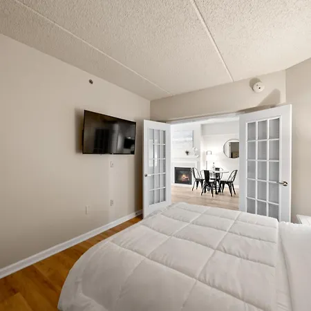 Bella Vista Suites Lake Geneva-2
