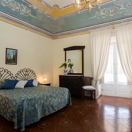 Hotel Poseidon-3