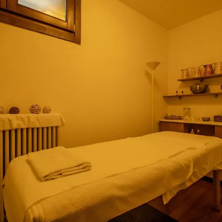 Paradise Hotel&Wellness-2