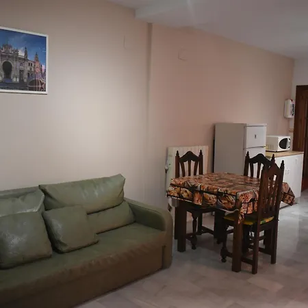 Hostal Alamare-2