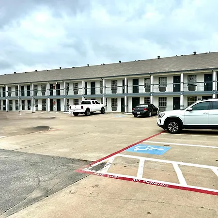 Sherman Inn-2