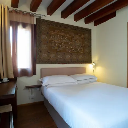 Ca' Dei Dogi-3