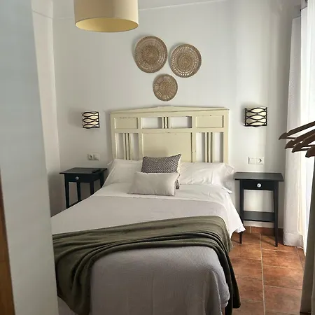 Casa Las Tinajas-3