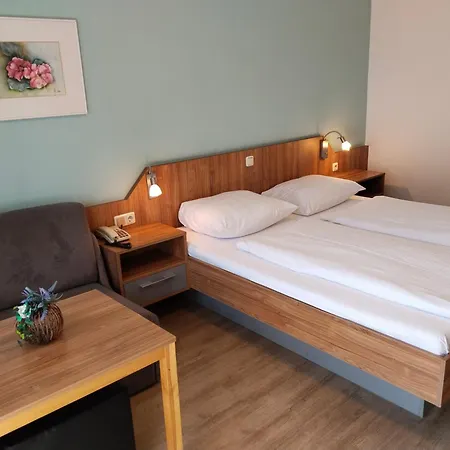 Dolomitenhotel Lienz-3