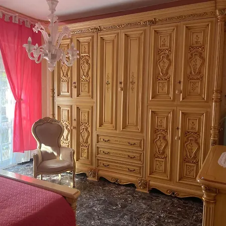 Villa Felice-3
